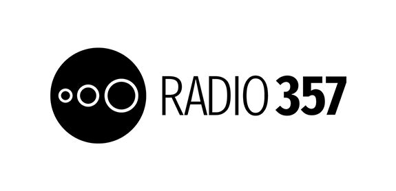 Radio_357