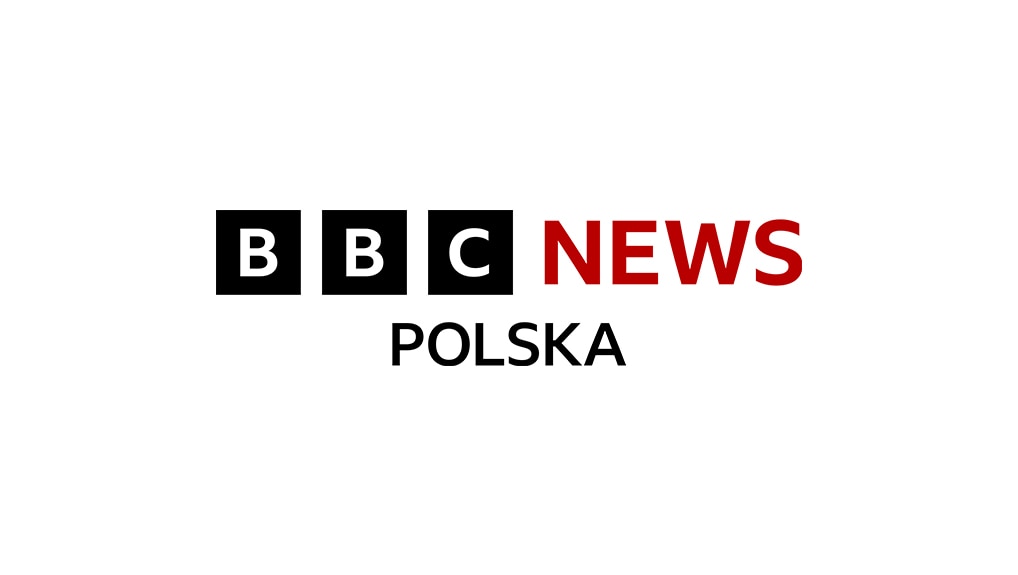 BBC News Polska