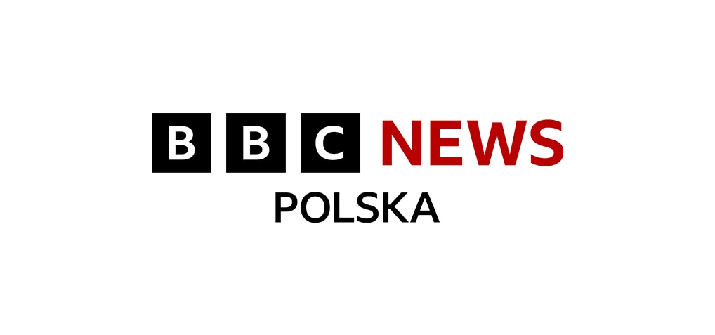 BBC News Polska