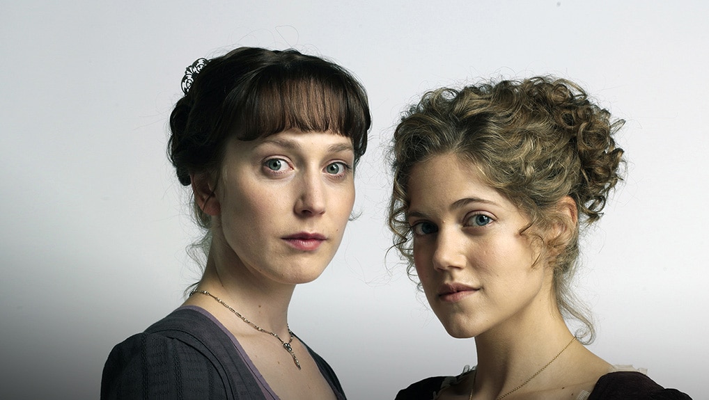 Rațiune și simțire